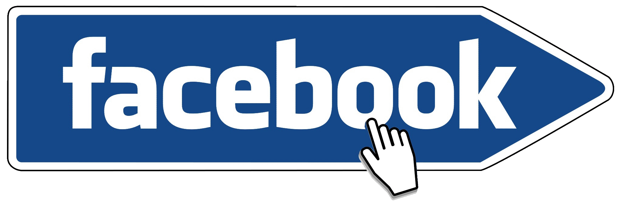 facebook.com/FSMLeipzig